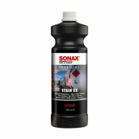 PROFILINE Stain Ex - Détachant de colle 1L