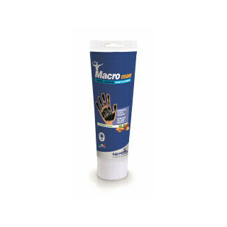 Tube 250 ml