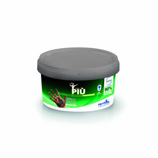 Pot de 500 ml (20 applications)