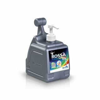 T-Box 3000 ml (1000 applications)
