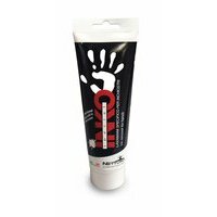 Inko Gel nettoyant pour les mains pour taches d'encre