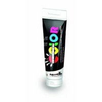 Color Special gel nettoyant pour les mains pour taches de couleur