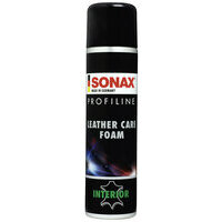 PROFILINE Leather care Foam