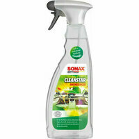Nettoyant intérieur ECO 750 ml