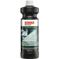 Nettoyant vitre concentré 1 Litre