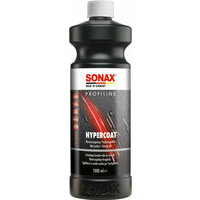 Protection humide Hypercoat