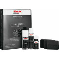 SONAX - Profiline CC EVO en DESTOCKAGE