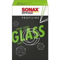PROFILINE Ceramic Coating Glass