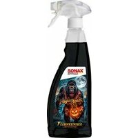 EDITION LIMITEE Nettoyant jantes Halloween 750 ml