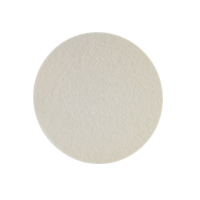 Felt pad 127