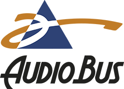 Audiobus