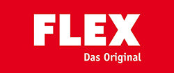 LogoPartenaireFLEX
