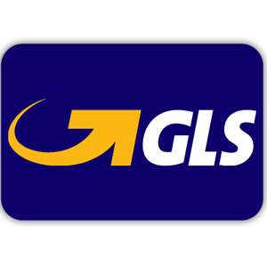 GLS