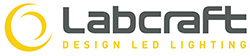 logo labcraft