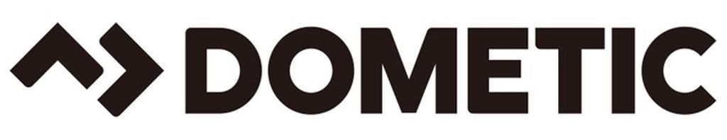 Logo DOMETIC